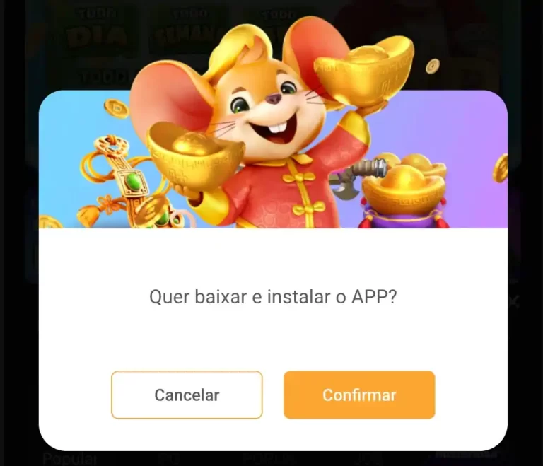 67M baixar aplicativo