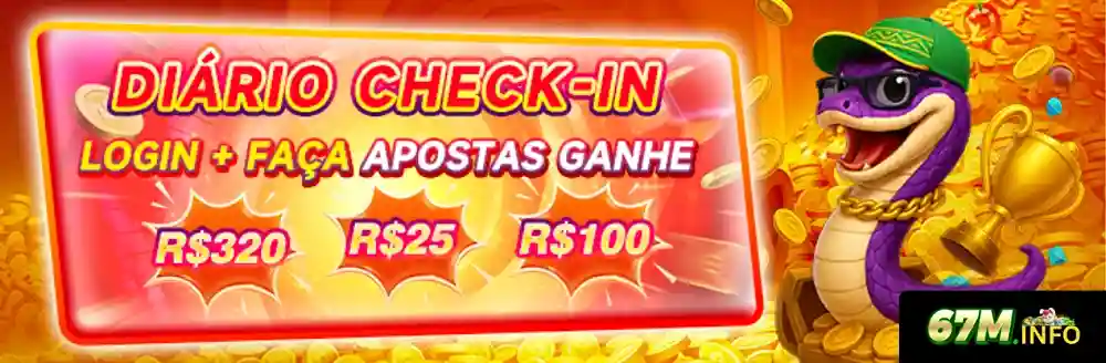 67M Baixar Aplicativo