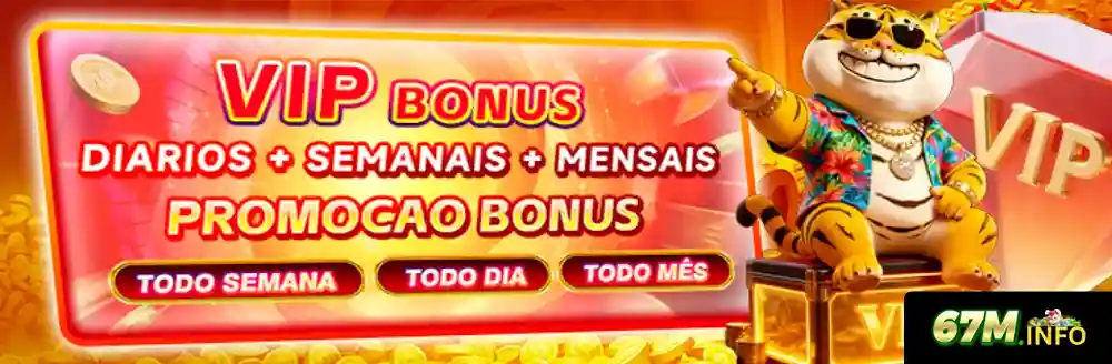 67M Promoções